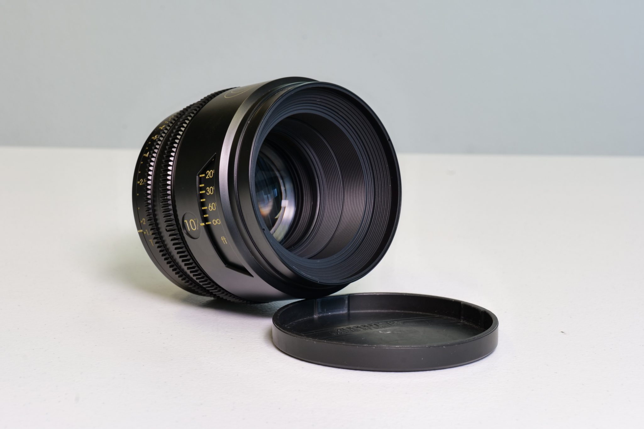 Blackwing7 Tribe 7 for sale