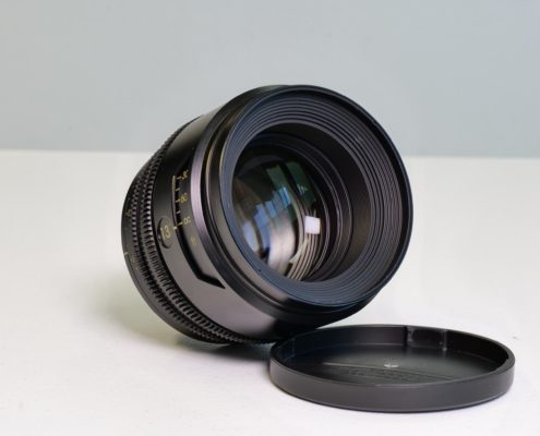 Blackwing7 Tribe 7 for sale