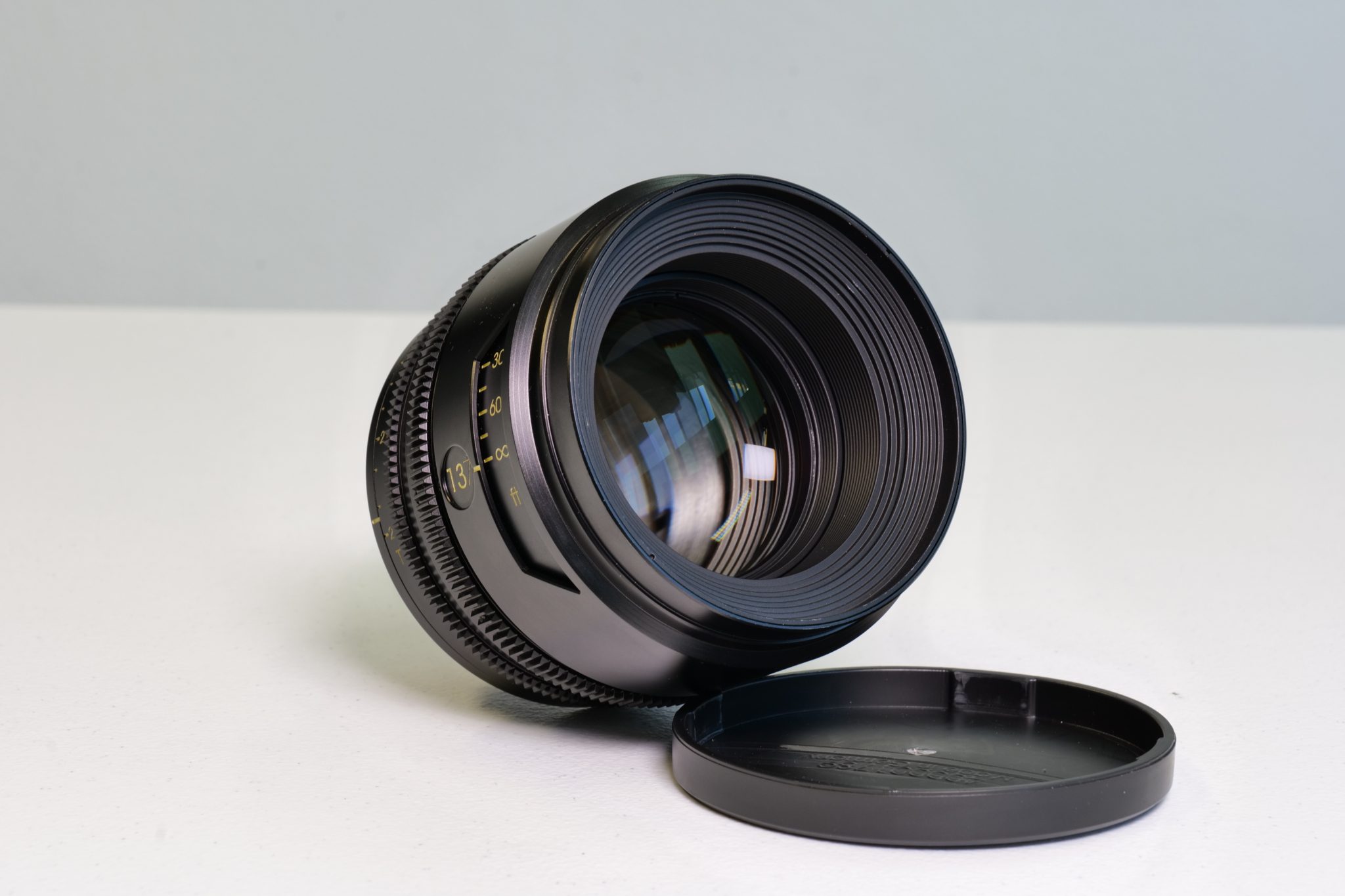 Blackwing7 Tribe 7 for sale