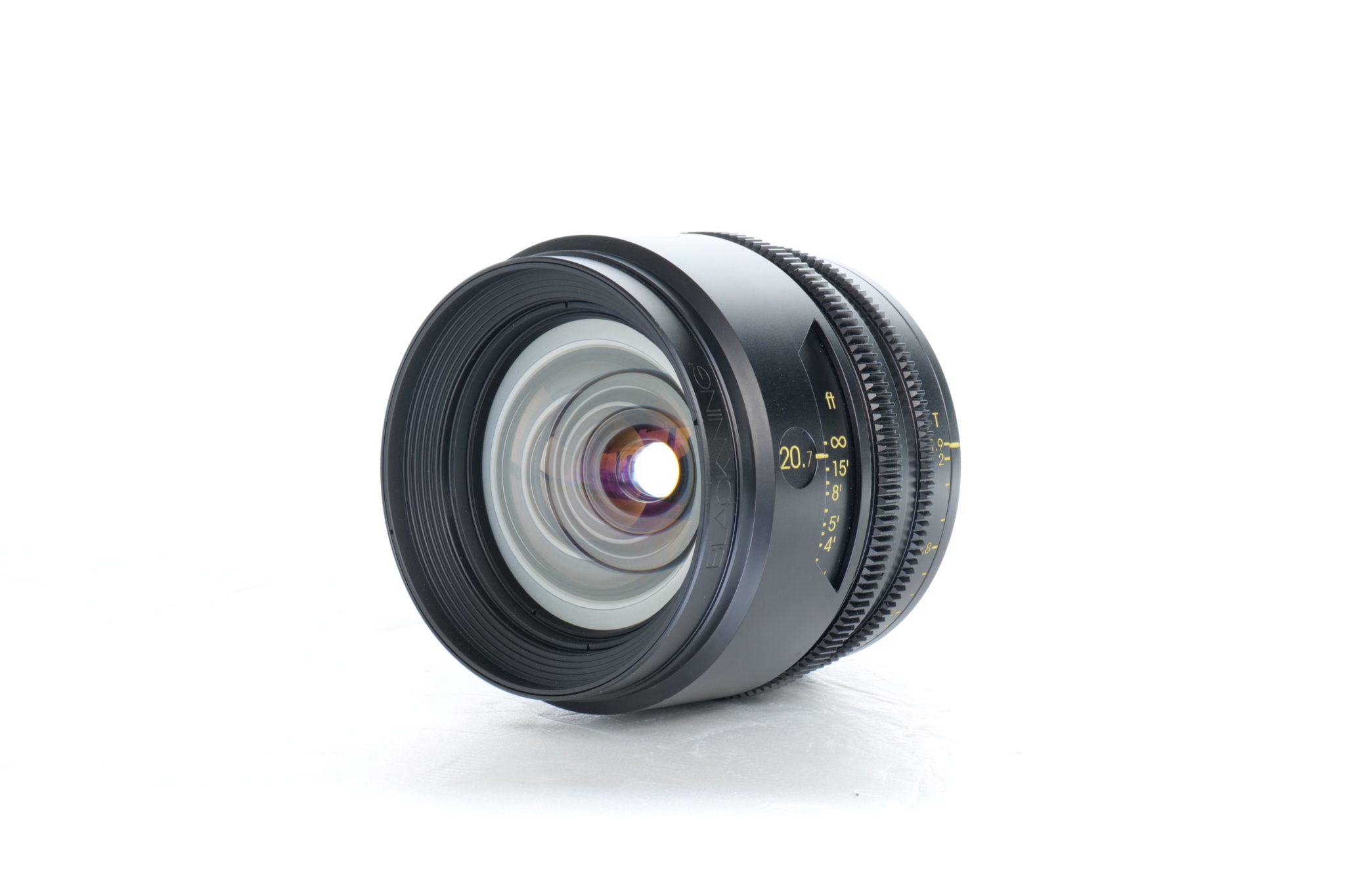 TRIBE7 BLACKWING7 FOR SALE