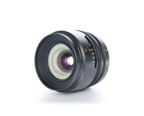 TRIBE7 BLACKWING7 FOR SALE