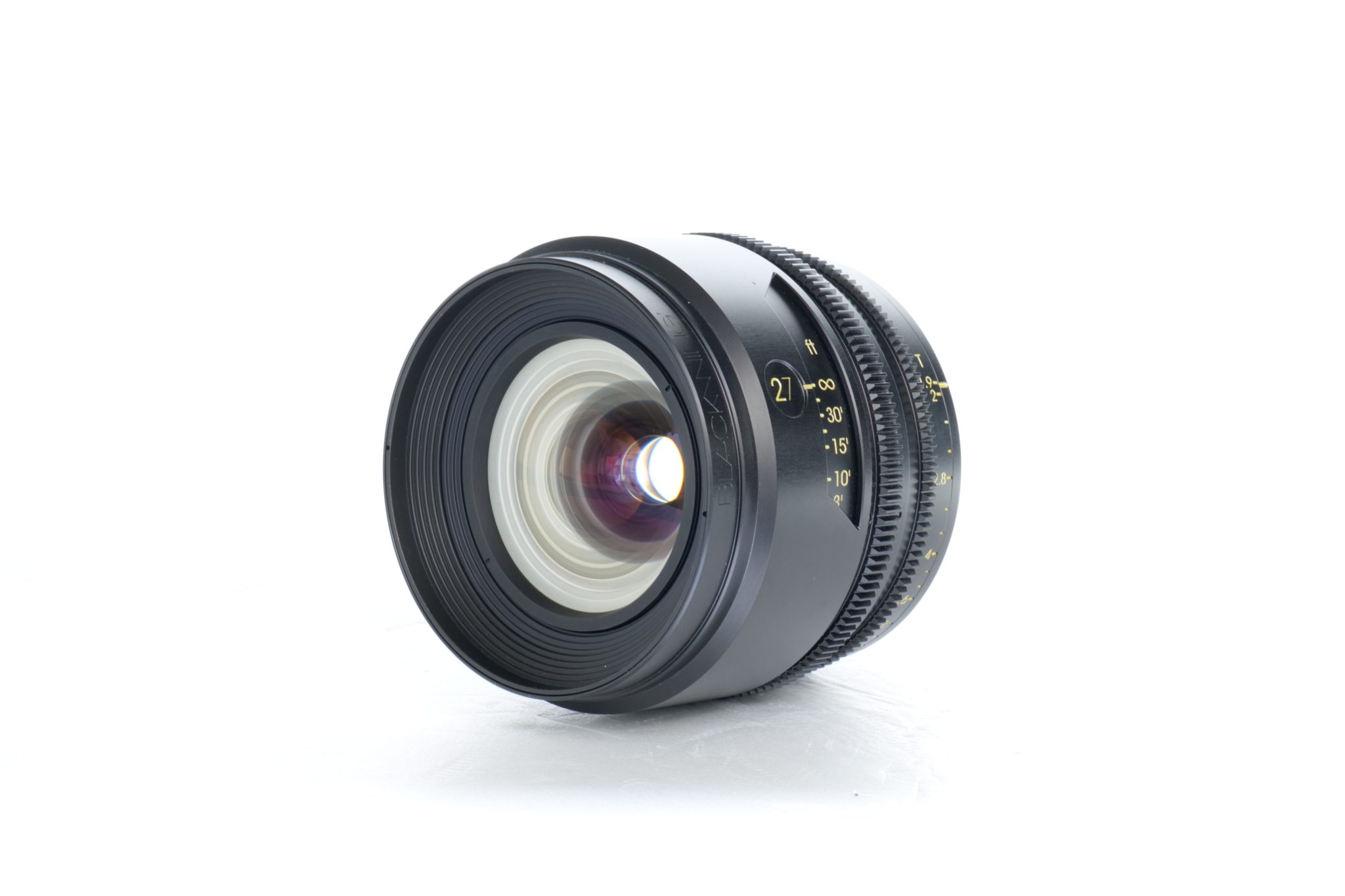 TRIBE7 BLACKWING7 FOR SALE