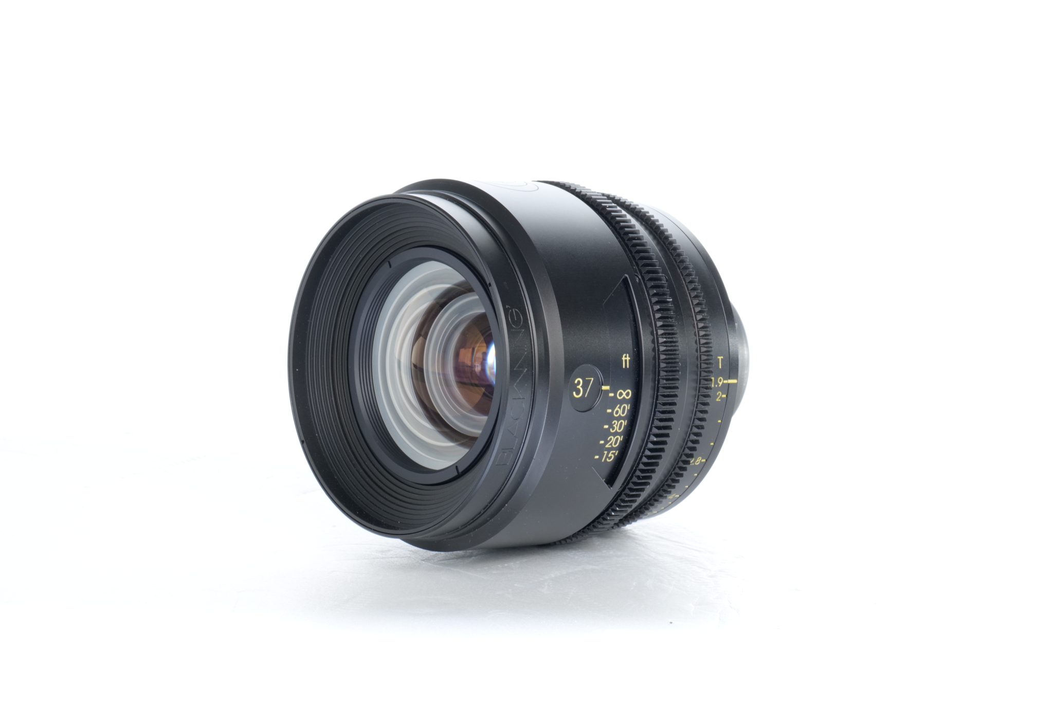 TRIBE7 BLACKWING7 FOR SALE