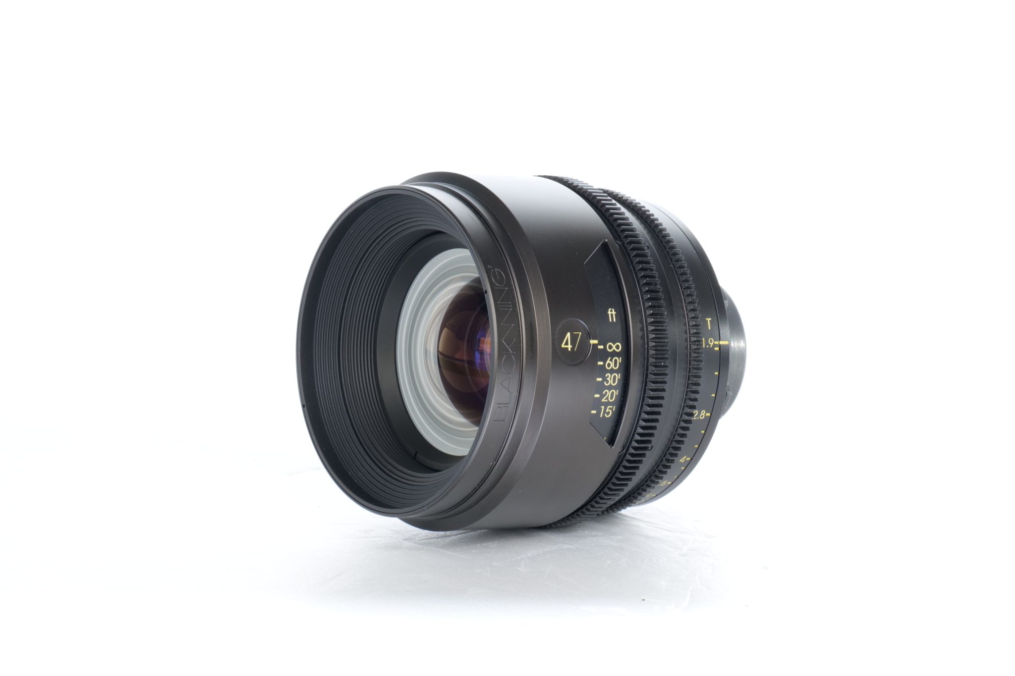 TRIBE7 BLACKWING7 FOR SALE