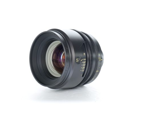 TRIBE7 BLACKWING7 FOR SALE
