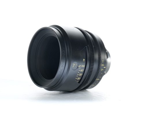 TRIBE7 BLACKWING7 FOR SALE