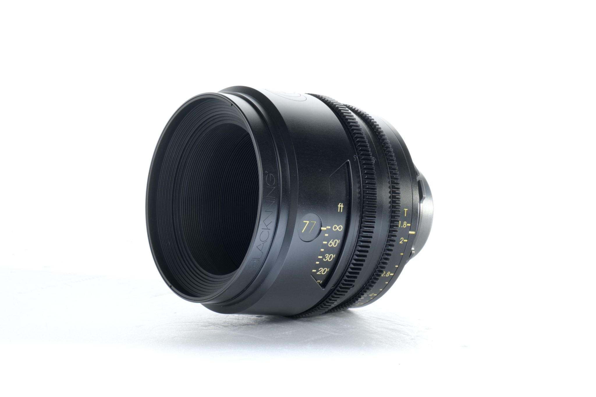 TRIBE7 BLACKWING7 FOR SALE
