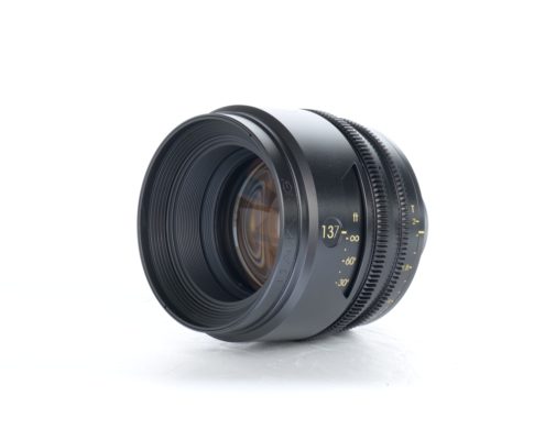 TRIBE7 BLACKWING7 FOR SALE