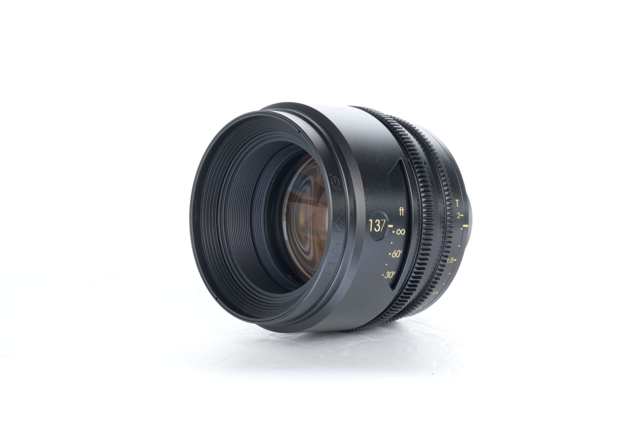 TRIBE7 BLACKWING7 FOR SALE