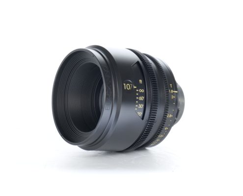 TRIBE7 BLACKWING7 FOR SALE