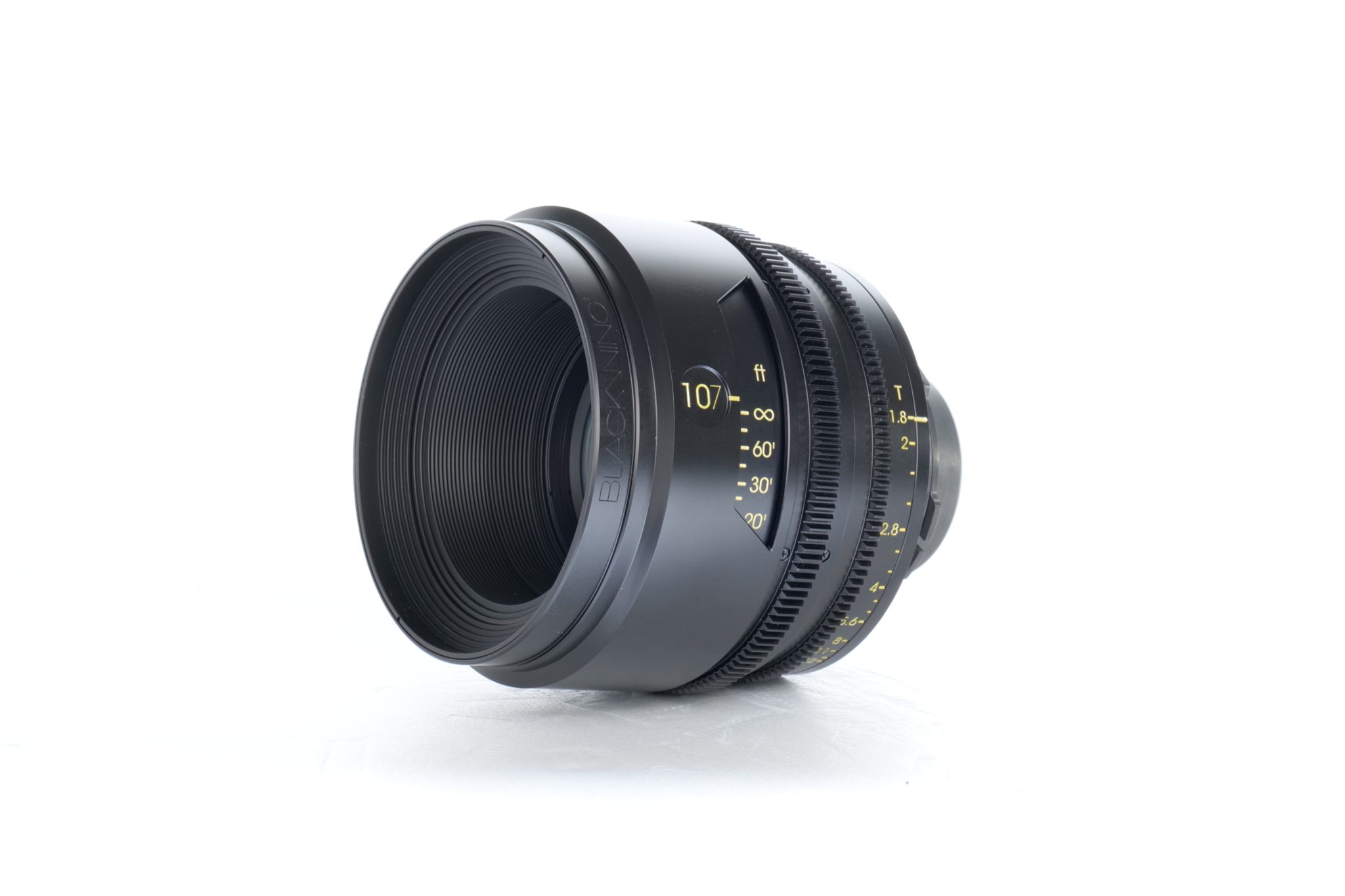 TRIBE7 BLACKWING7 FOR SALE