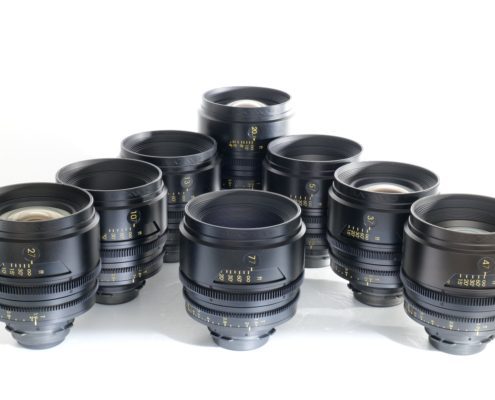 Blackwing7 Tribe7 tuning S Blackwing7 Tribe7 tuning S