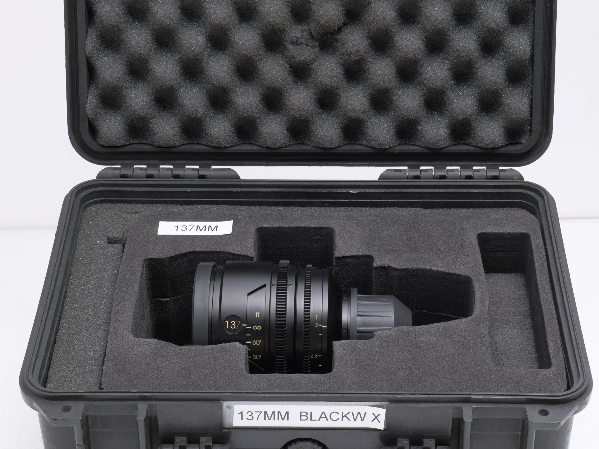 TRIBE7 BLACKWING7 FOR SALE