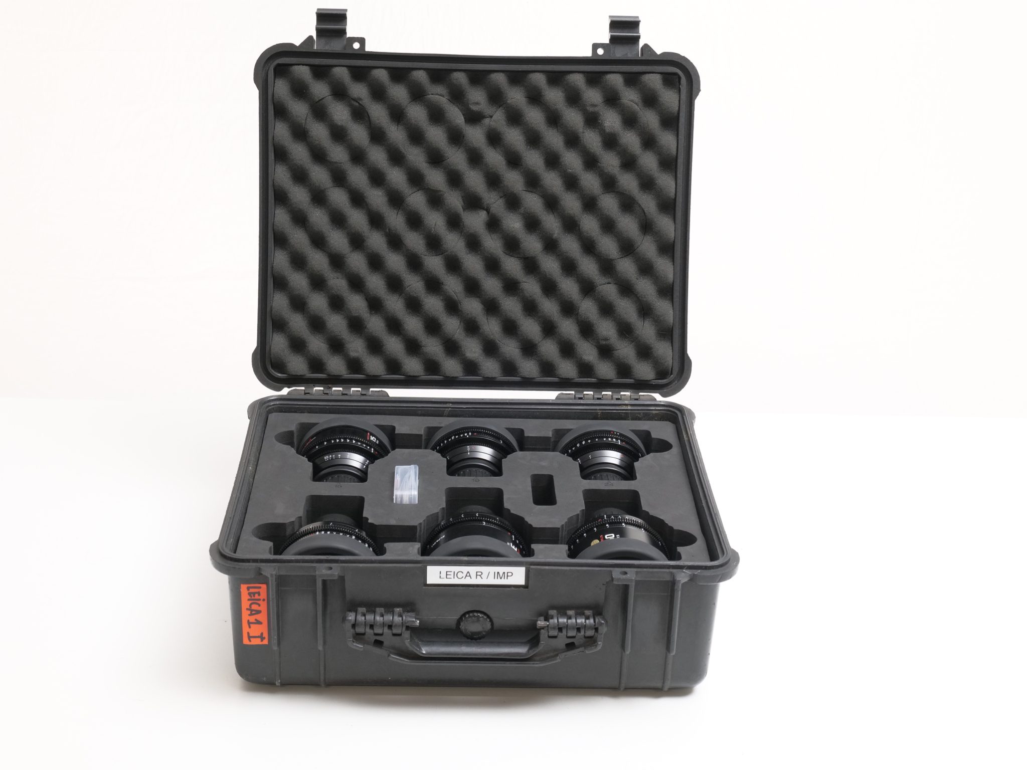 Used Leica R for sale