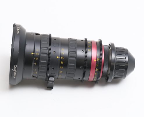 Angeniuex 30-76mm Used for sale Angeniuex 30-76mm Used for sale