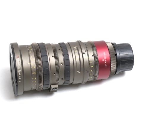 Used Angeniuex EZ1 Used Angeniuex EZ1