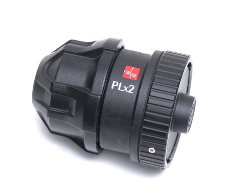 IBE optics Expander Used for sale IBE optics Expander Used for sale
