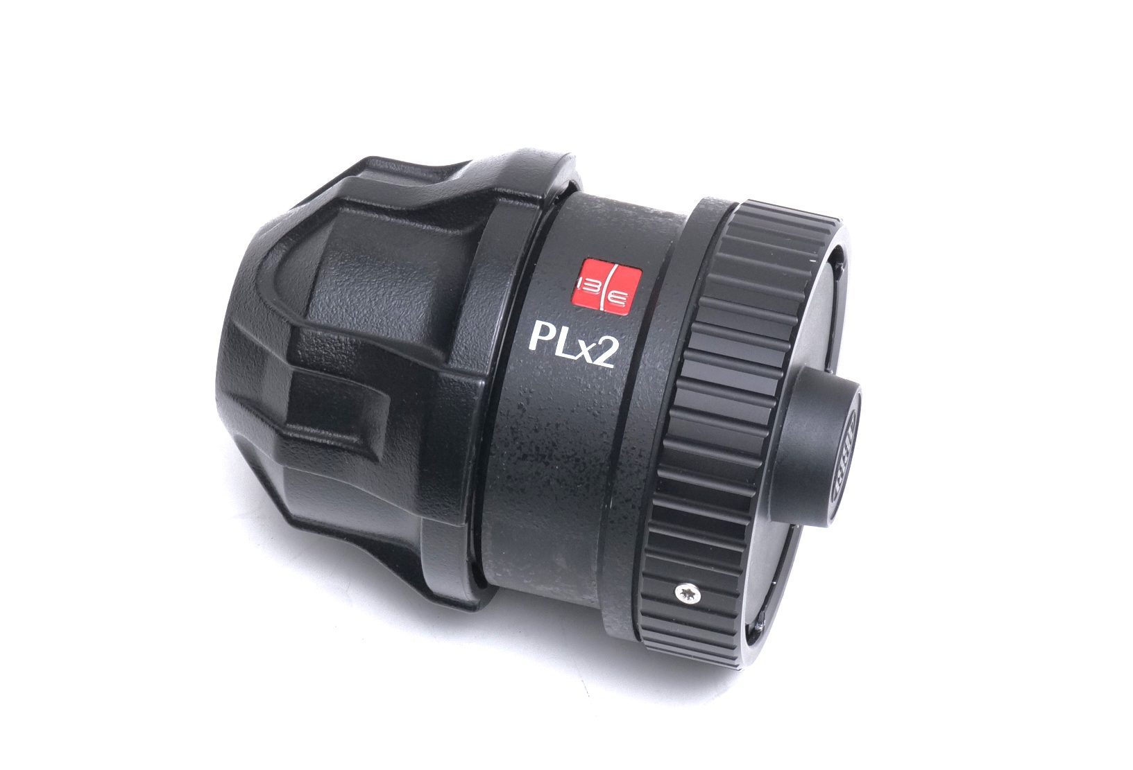 IBE optics Expander Used for sale